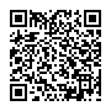 QR code for 6W0AZ
