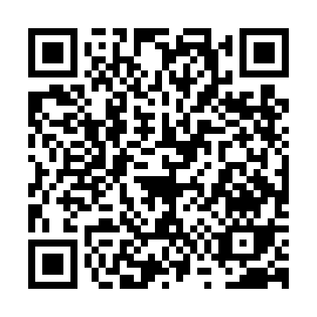 QR code for 6W0DC