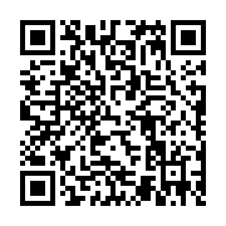 QR code for 6W0EJ