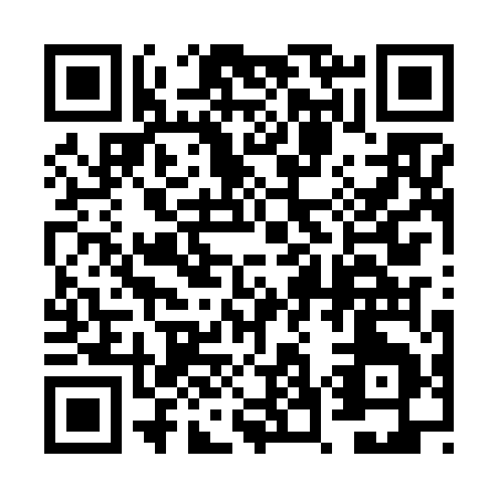 QR code for 6W0FE