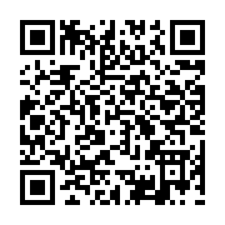 QR code for 6W0HW