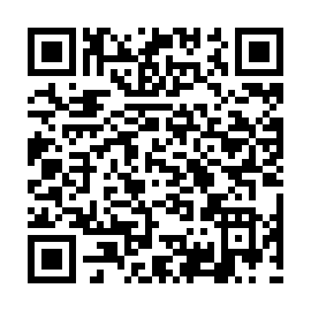 QR code for 6W0JN