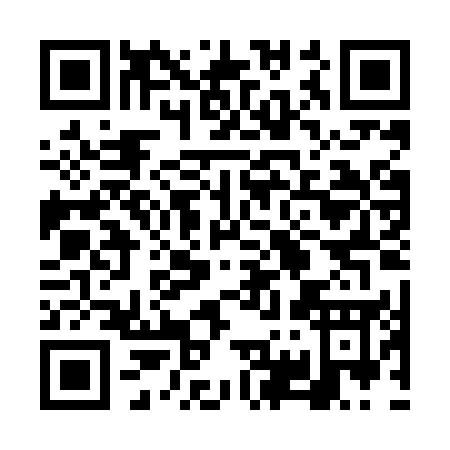 QR code for 6W0LU