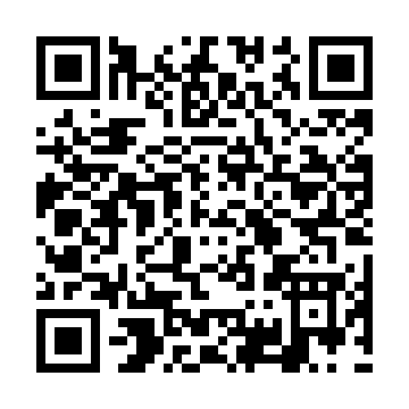 QR code for 6W0MG