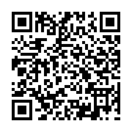 QR code for 6W0SU