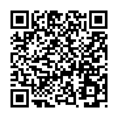QR code for 6W0TX