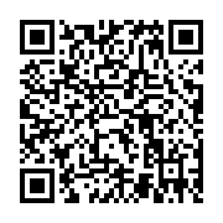 QR code for 6W0TZ
