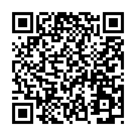 QR code for 6W0UL
