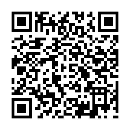 QR code for 6W0VB