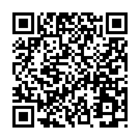 QR code for 6W0VL