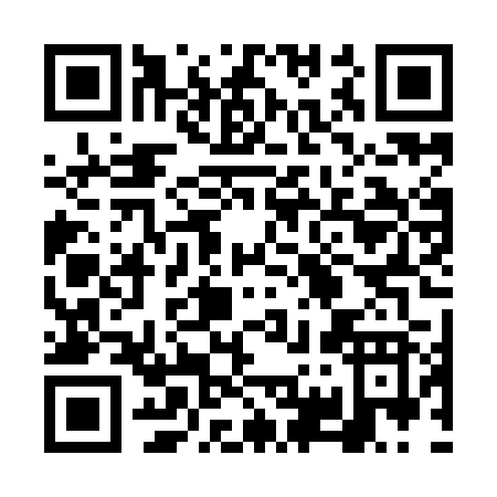 QR code for 6W0YB