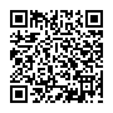 QR code for 6W0YW
