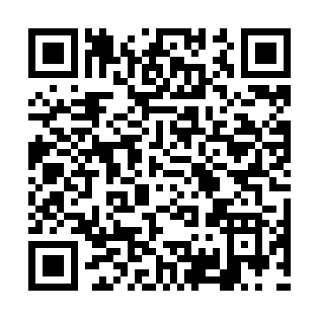 QR code for 6W0ZB