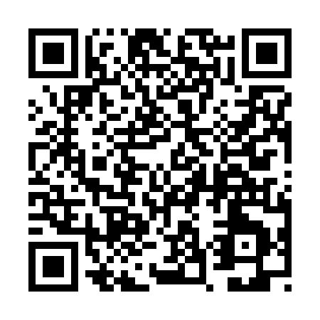 QR code for 6W1BO
