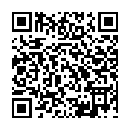 QR code for 6W1BU