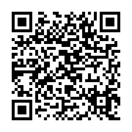 QR code for 6W1LA