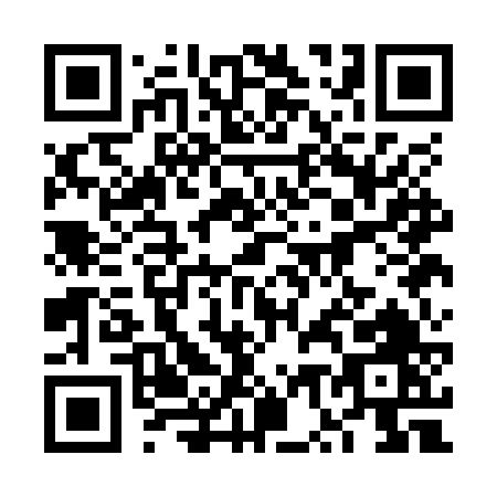 QR code for 6W1OV