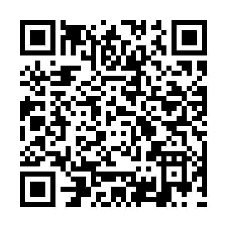 QR code for 6W1QH
