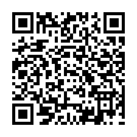 QR code for 6W1QY