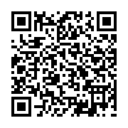 QR code for 6W1RE