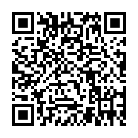 QR code for 6W1TA