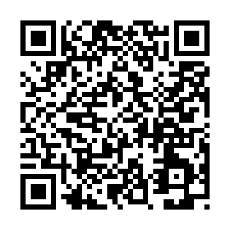 QR code for 6W1UA