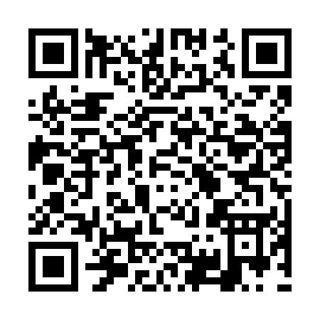 QR code for 6W1VE