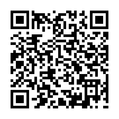 QR code for 6W1VO