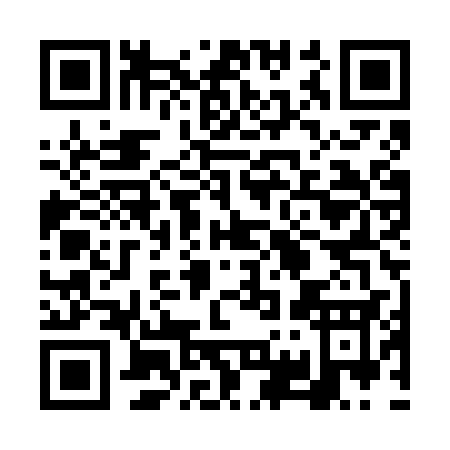 QR code for 6W1VS