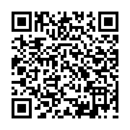 QR code for 6W1WB