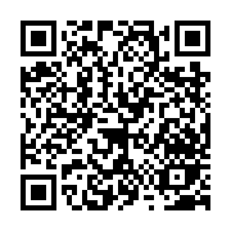 QR code for 6W1WN