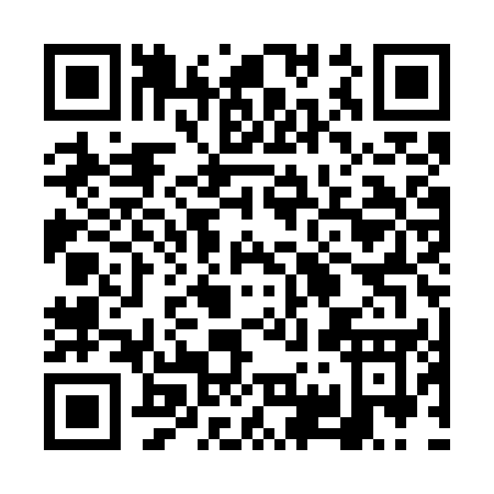 QR code for 6W1WU