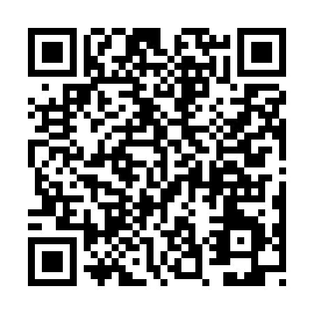 QR code for 6W2AB