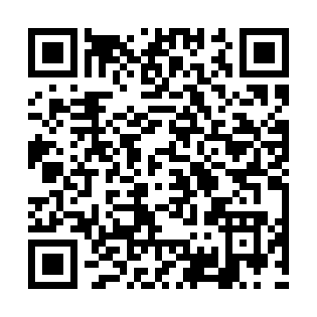 QR code for 6W2AO