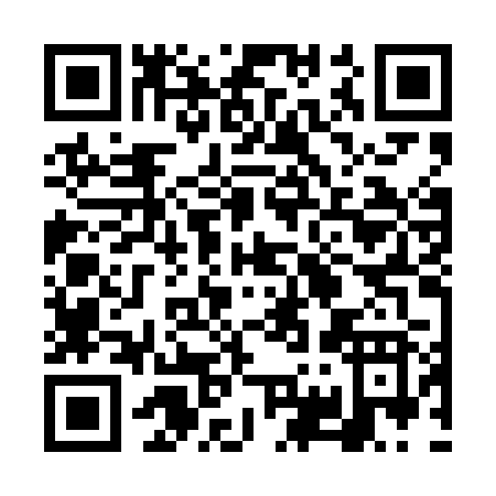 QR code for 6W2DB