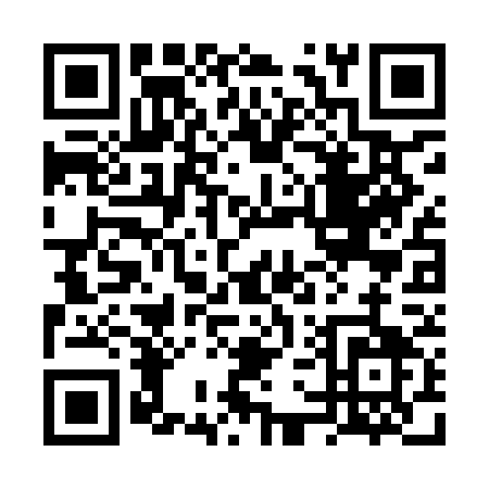 QR code for 6W2IG