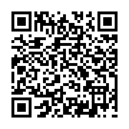 QR code for 6W2IK