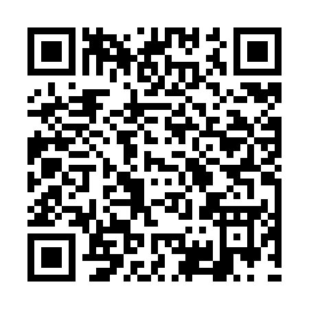 QR code for 6W2KE