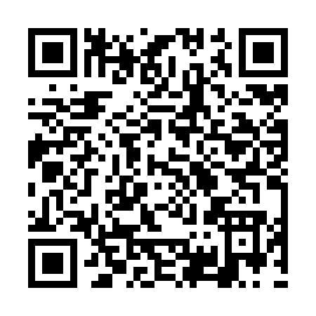 QR code for 6W2KO