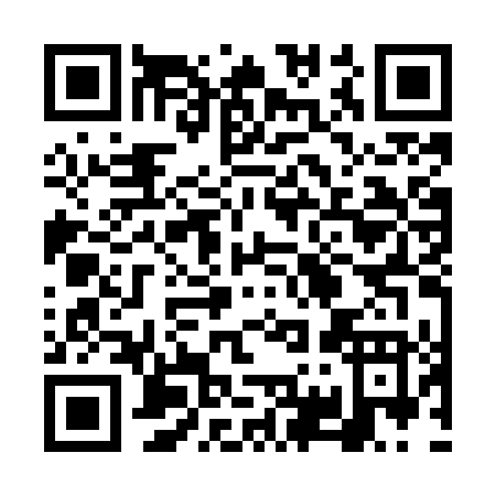 QR code for 6W2MT