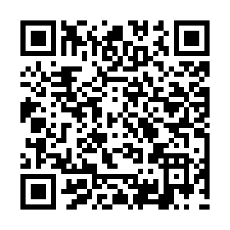 QR code for 6W2OV