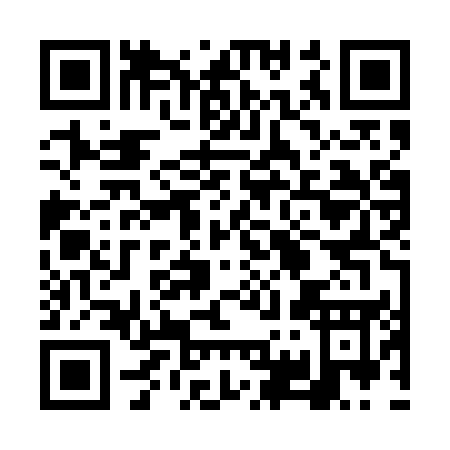 QR code for 6W2UU