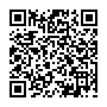 QR code for 6W2VD