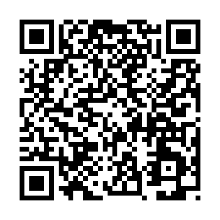 QR code for 6W2YU