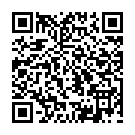 QR code for 6W2ZA