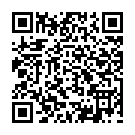 QR code for 6W2ZU