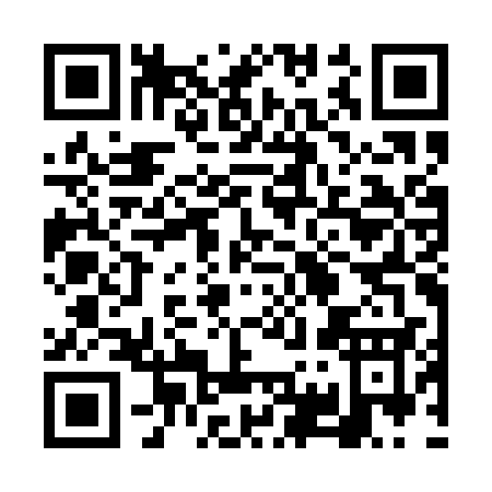QR code for 6W3AS