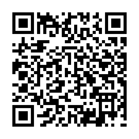 QR code for 6W3AW