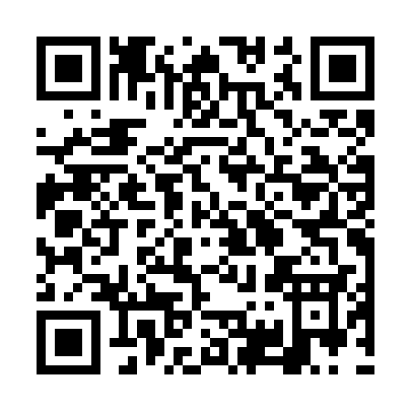 QR code for 6W3GC