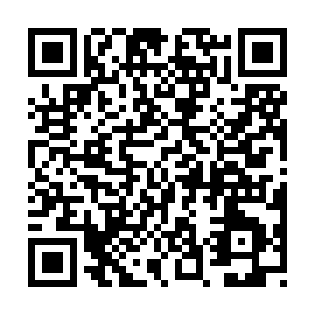 QR code for 6W3HK